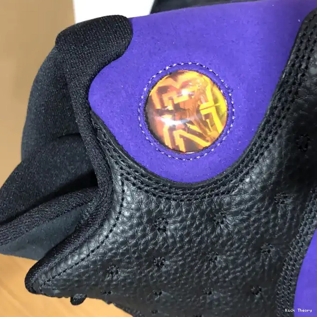 Kick Theory DJ5982-015 13 Purple Court Air Jordan 0610